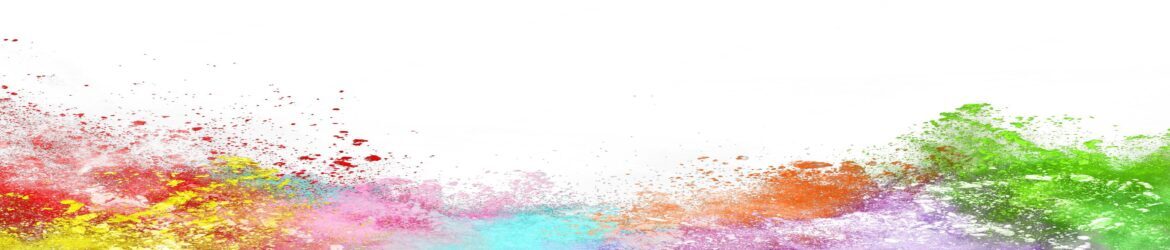cropped-explosion-polvo-colores-sobre-fondo-blanco_44314-3438.jpg